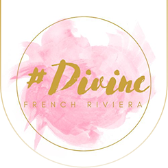 divine weddings and events french riviera