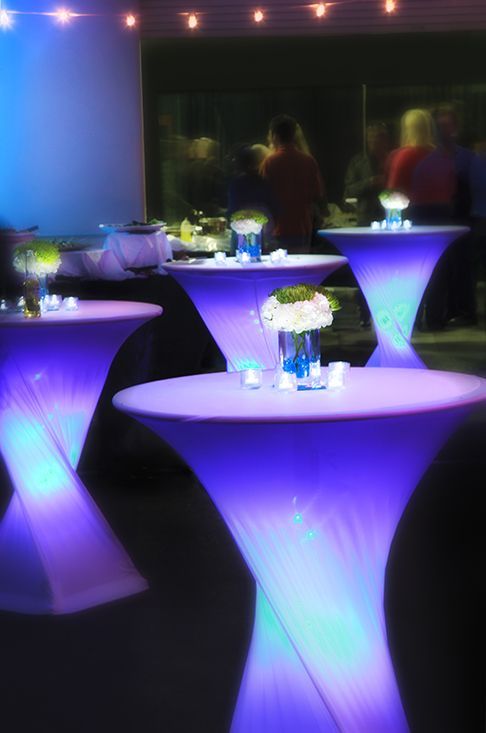 weddings and events french riviera
