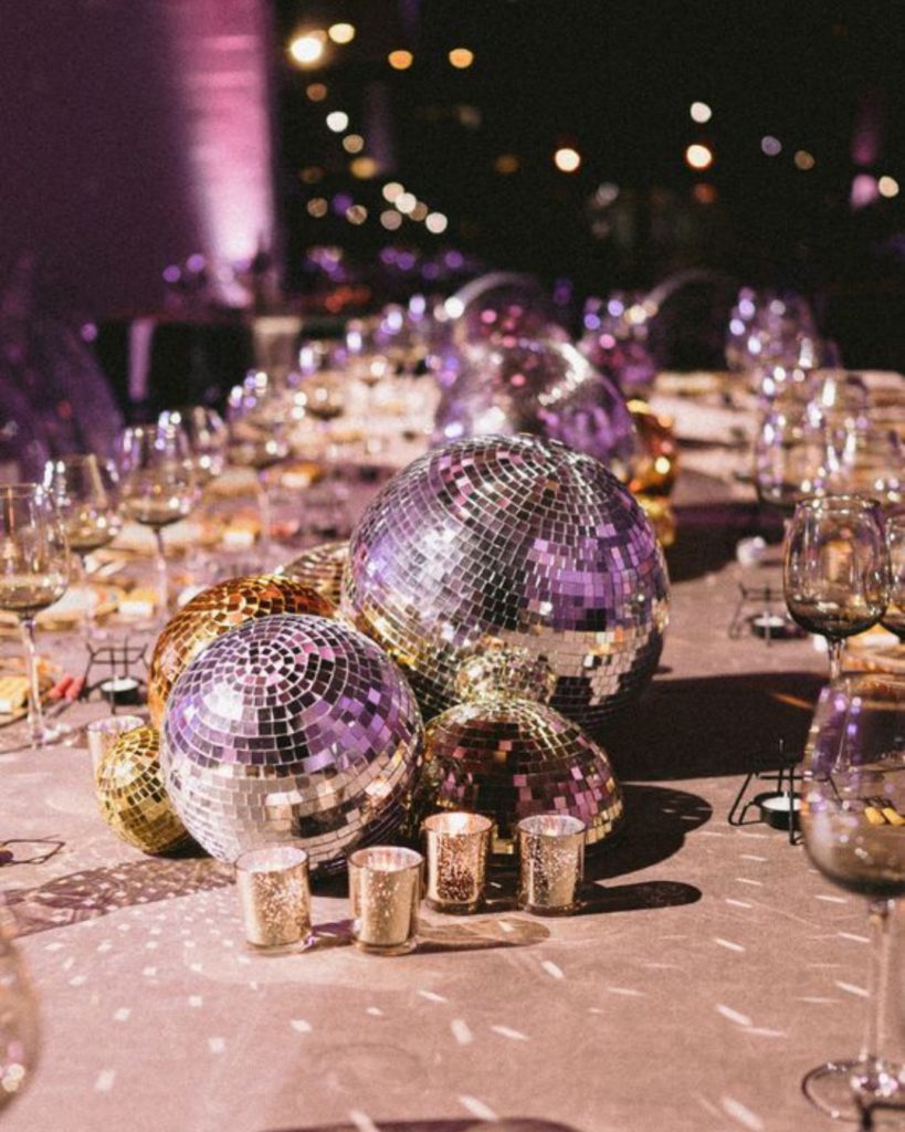 weddings and events french riviera